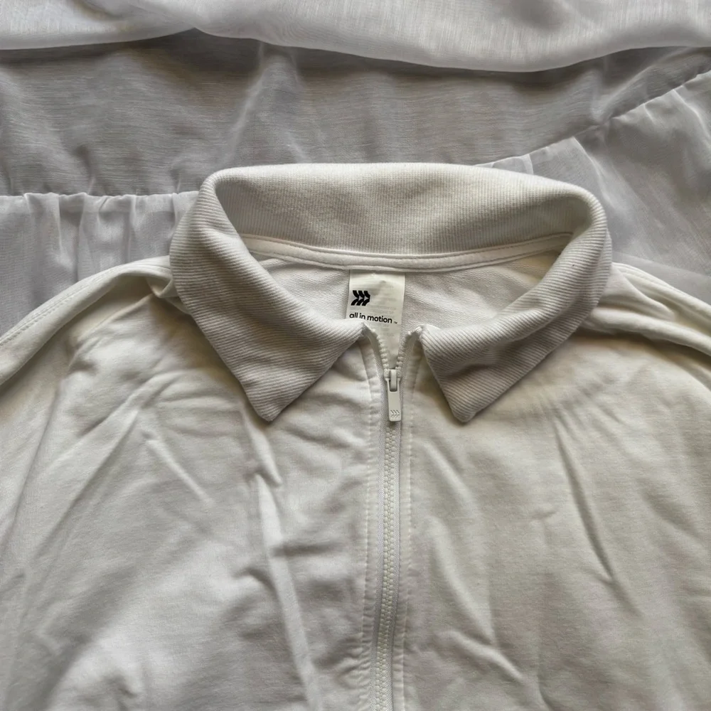 All In Motion Active Jacket - Picture 3 of 10